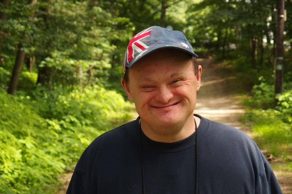 Milí čitatelia, toto špeciálne číslo vzniklo hlavne pre našich klientov. Väčšina príspevkov v tomto čísle vznikla pri rozhovore s nimi o zážitkoch z výletu.