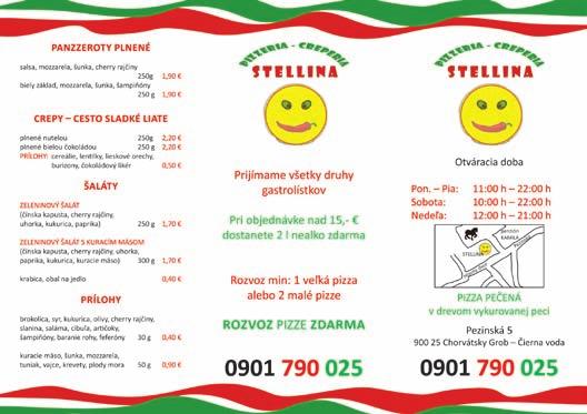 Profil Müller Thurgau, Veltlín červený skorý, Červené svätovavrinecké, Veltlín zelený, Rizling vlašský, Silvánske zelené a aj červené, Peseckú leánku výborné extraktívne a odrodovo výrazné víno s