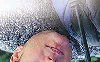 Nedokázali sme si zakrývať oči pred tým, ako SMER chce zaviesť