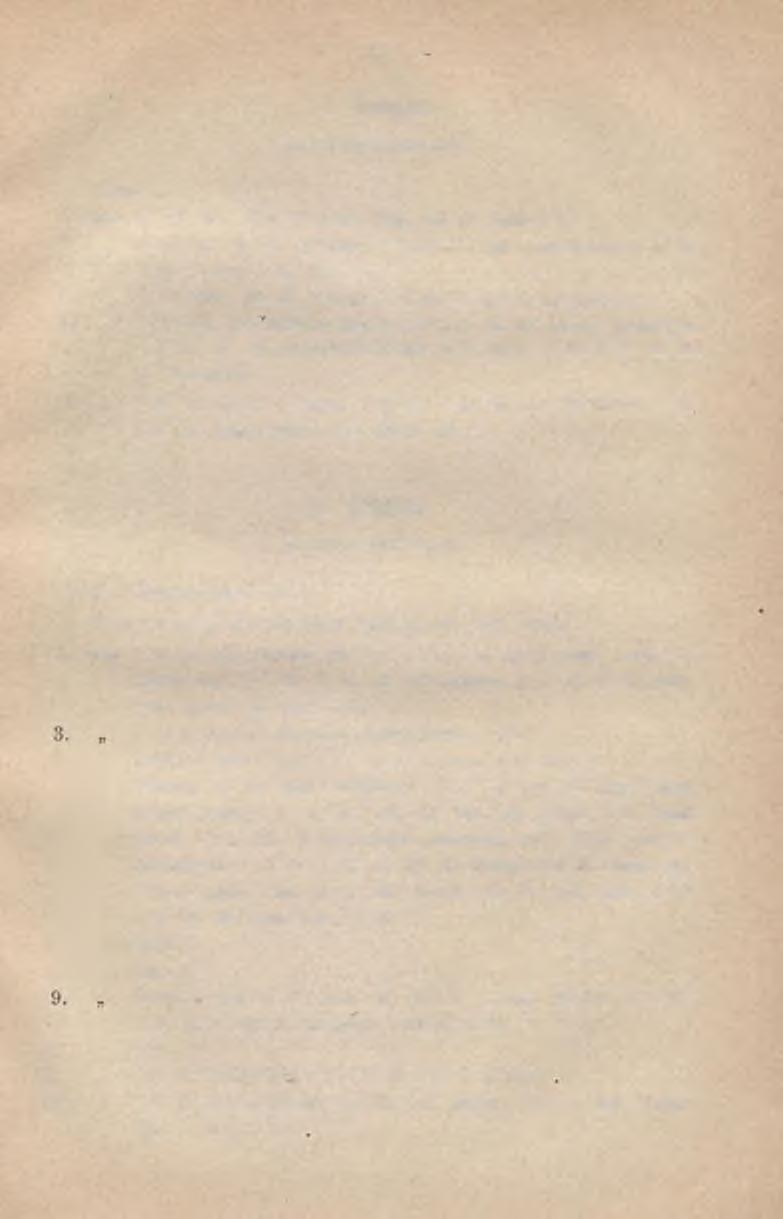 Oka řt. 103-3. Krajka (po délce pracovaná). 1. řada. si. kt. kř. Vždy na konci řady nit se utrhne. 2. 1 si. kt. do si. prvního. * 2 řt. 1 pik. (sestávající z 5 řt.) 2 řt. 3 vyn. 1 si. kt. *. 3. * 1 si.