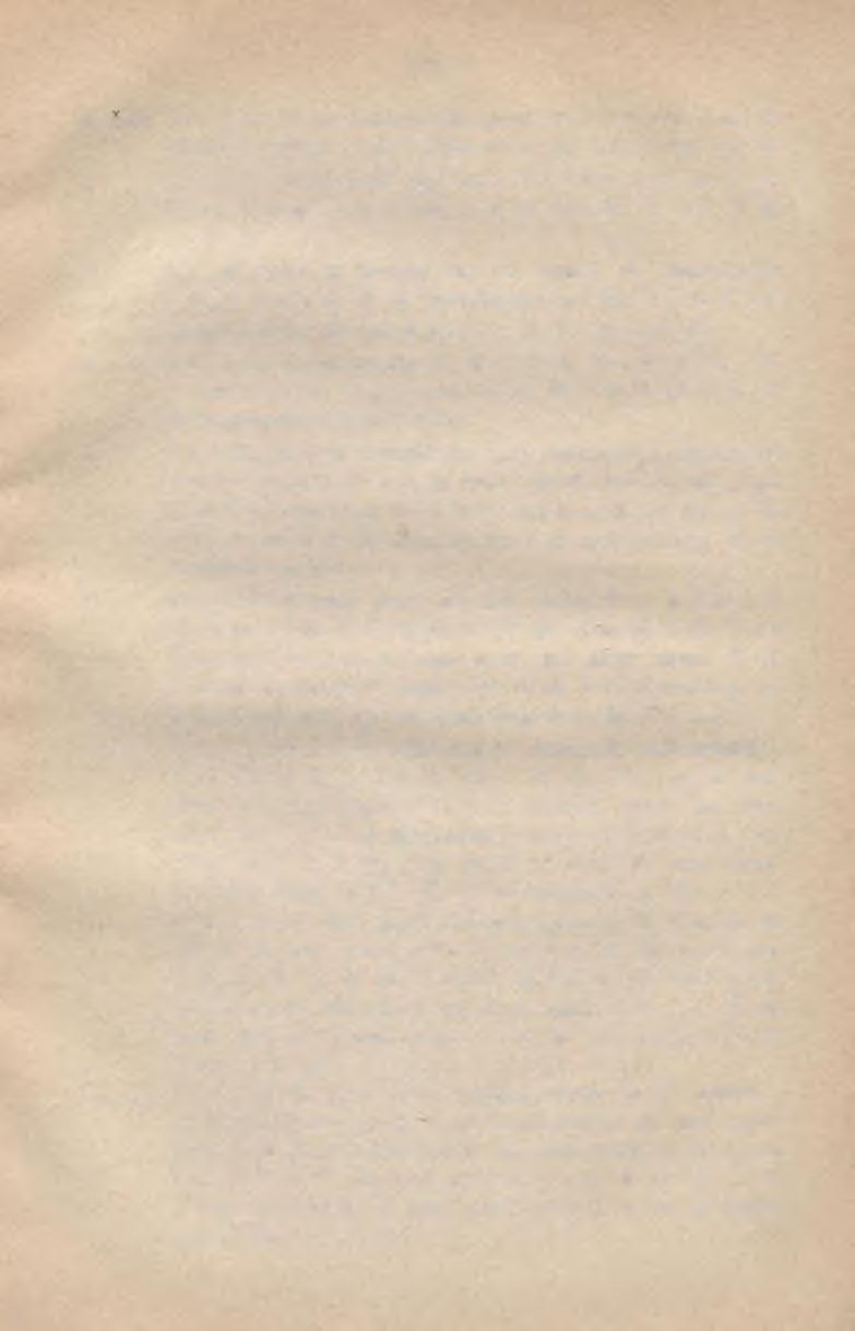 109 3. rada 3 řt. 7 si. dl. do následujících sedmi ok 2 řt. 2 vyn. 4 si. dl. do nejbl. čtyř ok, 7 řt. 7 vyn. 10 si. dl. 7 řt. 7 vyn. 7 si. dl. 4. 3 řt. 4 si. dl. do nejbl. čtyř ok. 2 řt. 2 vyn. 4 si. dl. 7 řt. 7 vyn. 4 si. dl. 7 řt. 7 vyn. 4 si. dl. 10 řt.