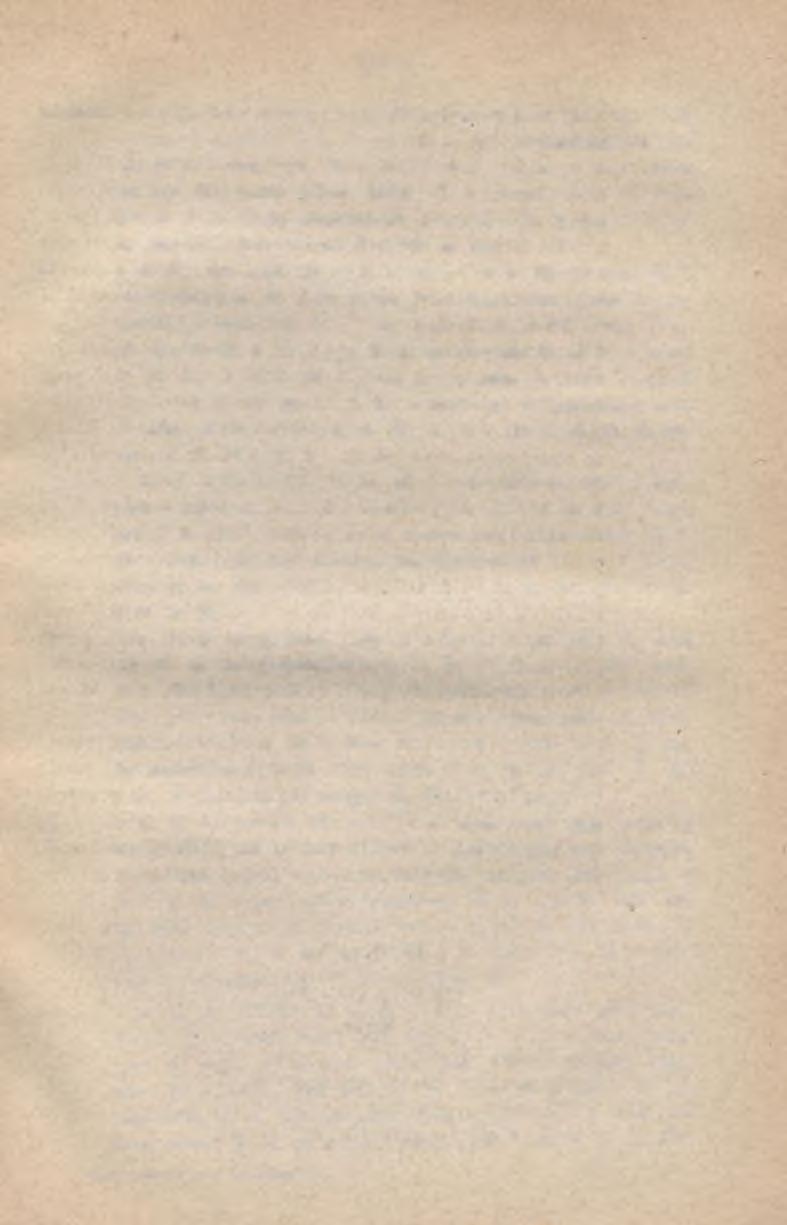 113 8. řada. 1 si. dl. 2 řt. 1 vyn. 5 si. dl. do následujících pěti ok, 2 řt. 2 vyn. 4 si. dl. * 2 řt. 1 vyn. 5 si. dl. do následujících pěti ok, 2 řt. 2 vyn. 5 si. dl. 2 řt. 2 vyn. 2 si. dl. a sice : jeden do oka řt.