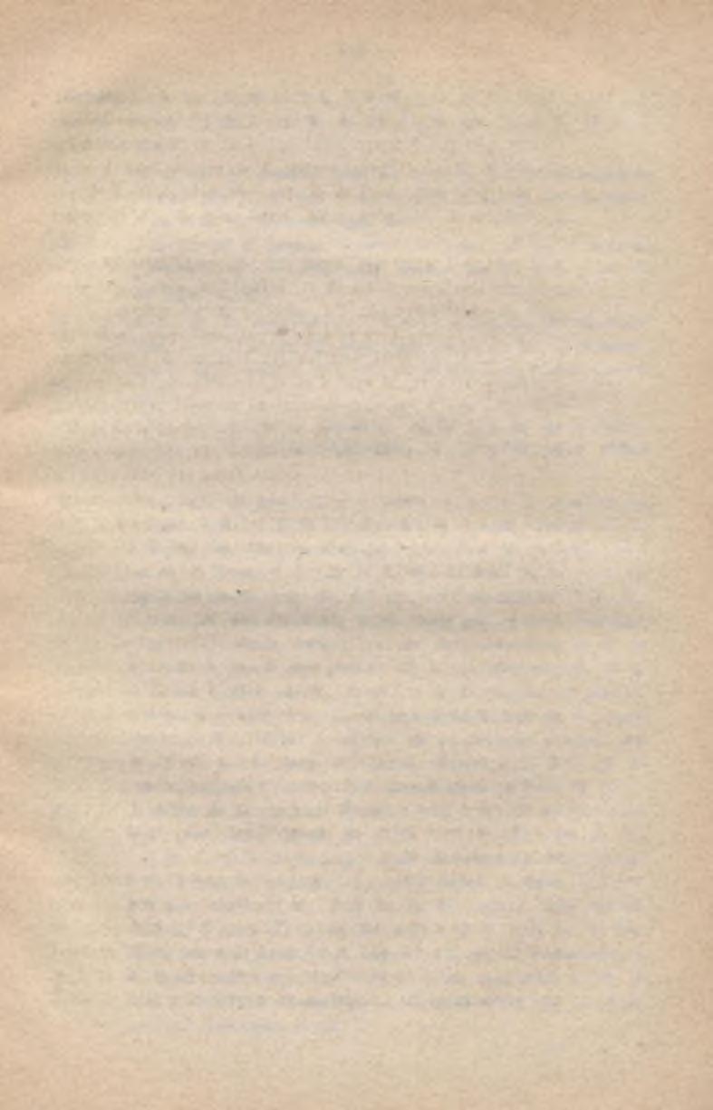115 3. řada. 1 si. dl. * 1 řt. 1 vyn. 1 si. dl. * 4. 6 řt. 6 vyn. * 1 si. kt. 5 řt. 3 vyn 1 si. kt. 13 řt. 8 vyn. * 5. 6 si. dí. do prvních šesti ok * 1 si. kt. do prostředního z nejbl. pěti řt.