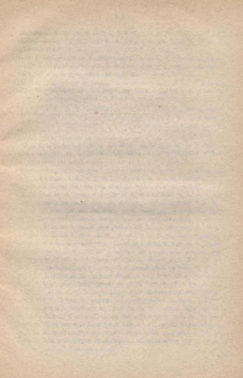 115 3. řada. 1 si. dl. * 1 řt. 1 vyn. 1 si. dl. * 4. 6 řt. 6 vyn. * 1 si. kt. 5 řt. 3 vyn 1 si. kt. 13 řt. 8 vyn. * 5. 6 si. dí. do prvních šesti ok * 1 si. kt. do prostředního z nejbl. pěti řt.