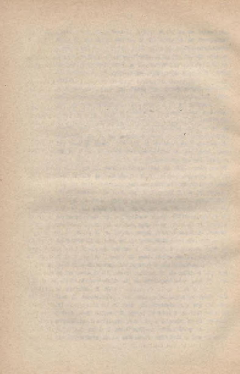 116-11. řada. (2krát: 6 si. dl. do šesti řt. 3 řt. 1 si. kt. do oka nejbl, 3 řt. 6 si. dl. do nejbl. šesti řt, 3 vyn. 1 si. pv. do prostředního z nejbl. pěti řt.) * 3 vyn. 6 si. dl. 1 si. pv. do prostředního oka obl.