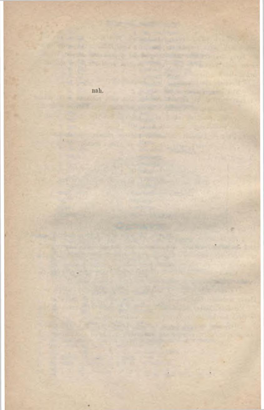 Zltráoenlny. 1 řt. t. j. 1 oko řetízkové. 1 si. pv.» n 1 sloupek pevný. 1 si. kt. 55 55 1 sloupek krátký. 1 si. kt. kř. 55 n 1 sloupek krátký křížový. 1 si. kt. rs. n» 1 sloupek krátký ruský. 1 si. pol.