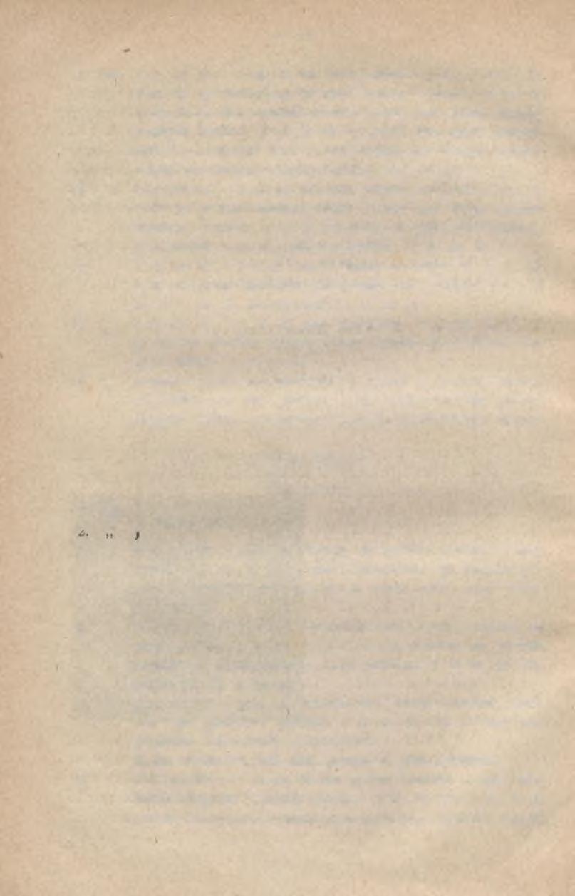 12 10. řada 1 si. kt. kř. * 1 si. dl. kol níže ležícího si. dl. 2 si. kt. kř. 1 si. dl. do třetího oka prvního vroubku s hora 1 si. kt. kř. 1 si. dl. do oka vroubku prvního shora mezi dvěma sloupky dlouhými ležícího.