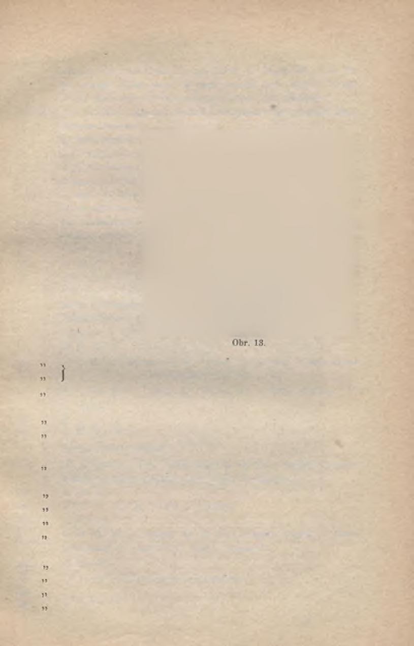 19 9. řada 10. 11. 12. 13. 14. 15. 16. 17. 18. 19. 20. 21. 22. 23. 24. 25. (Oko to leží za si. podv.) si. kt. kř. * 10 si. kt. kř. 1 si. dl.