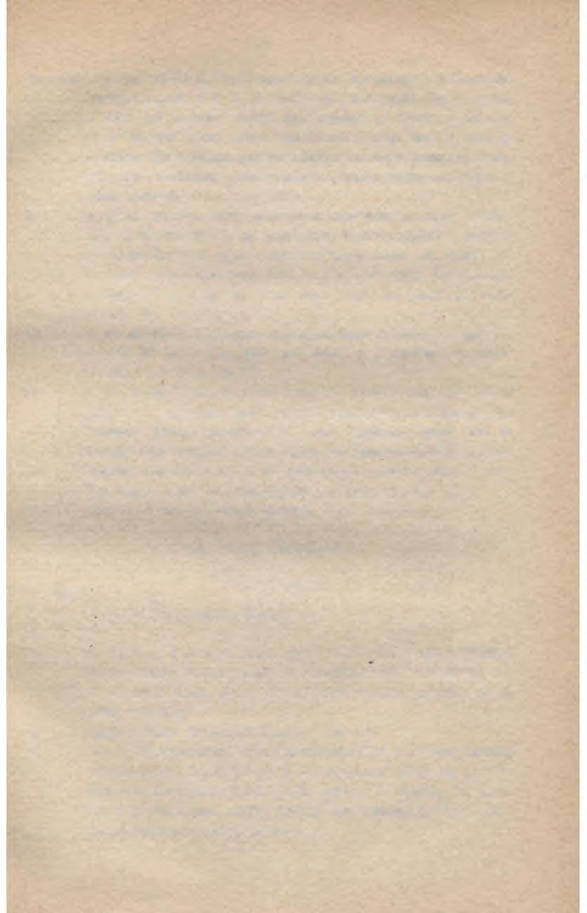 21 8. řada 1 si. kt. kř. 2 si. zdrh. souč. provl. do pátého oka vroubku prvního s hora. * 8 si. kt. kř. 2 si. podv. souč. provl., první z nich kol prvního, druhý kol druhého si. podv. z řady 6. 8 si. kt. kř. 4 si.