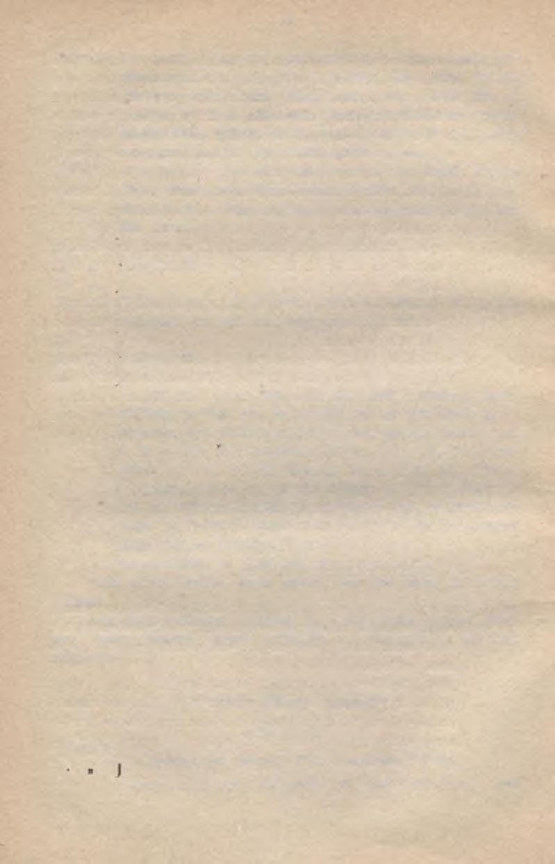 22 8. řada 9 si. kt. kř. 3 si. zdrh. souč. provl. do 10. oka vroubku prvního s hora. * 1 si. kt. kř. 3 si. zdrh. souč. provl. do oka vroubku prvního s hora ležícího mezi třemi a třemi zdrh. si. 1 si. kt. kř. 3 si. zdrh. souč. provl. do prvního oka vroubku prvního shora ležícího za si.