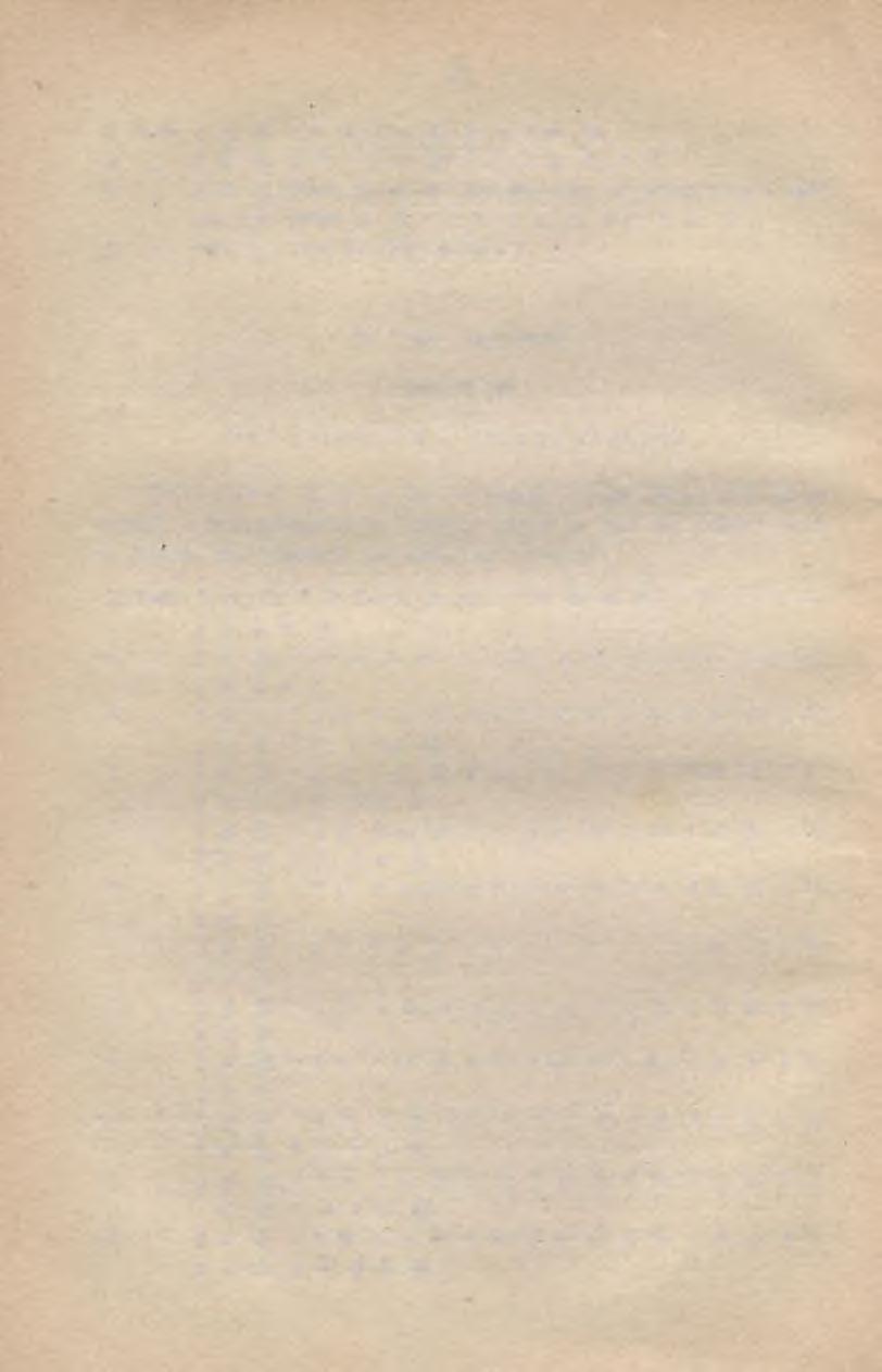 32 4. řada 1 si. dl. * 2 řt. 2 si. dl. 2 řt. 6 si. dl. 5. 1 si. dl. 2 řt. * 2 si. dl. 2 řt. 2 si. dl. 6 řt. 6. 5 si. dl. První na si. dl., dva kol dvou ok řetízkových a opět dva nad dvěma si. dl. * 2 řt. 2 si. dl. 2 řt. 6 si. dl. 7.