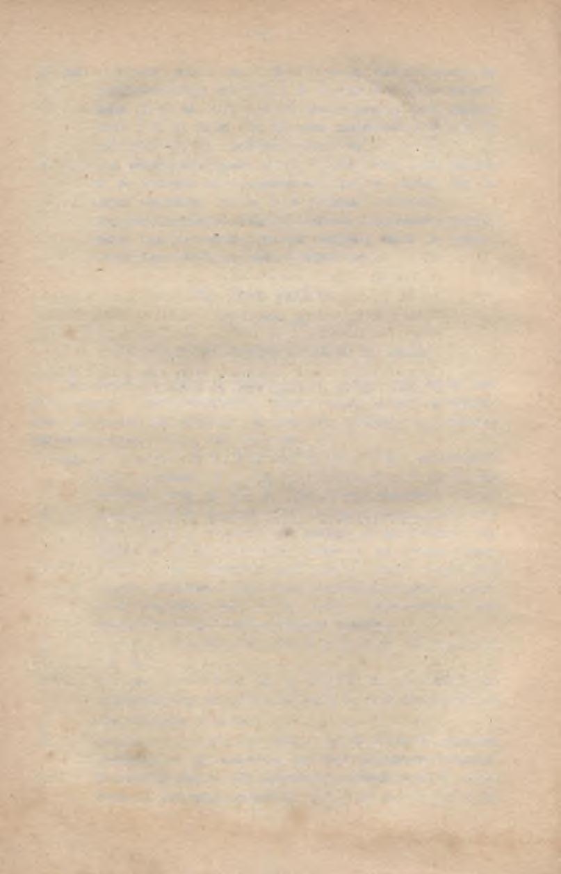 38 5. řada 1 si. podv. nad si. kt. 1 řt. * 1 si. dl. nad 3. si. dl. z následujících pěti si. dl. 2 řt. 1 si. dl. nad 2 si. dl. z následujících 3 si. dl. 3 řt. 1 si. dl. nad druhým si. dl. z následujících 3 si. dl. 3 řt. 1 si. dl. jako poslednější.