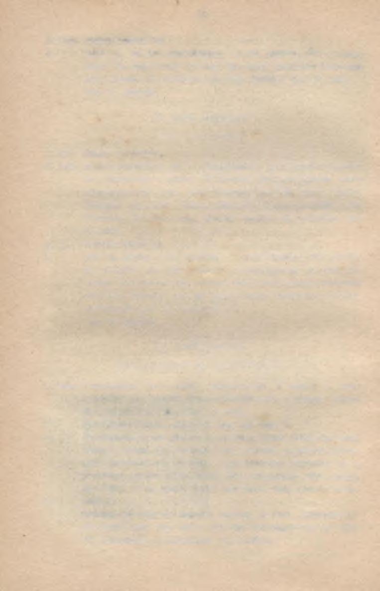 50 4. řada stehem tunésským. 5. jako 3., jen že provlékneme * první smyčku skrz 2 souč. provl. oka řady třetí, do nichž již s hora jedno oko pracováno bylo, druhou do vedlejšího oka řady druhé s hora ze zadu.