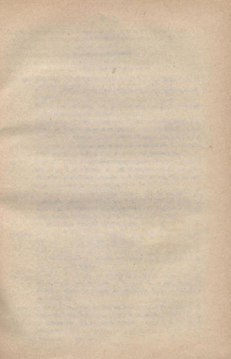 65 Hvězdy. 1. Kříž maltézský. 8 ok řet. spojit v kruh. 1. řada 3 oka řt. 15 si. dl. kol 8 řt. 1 si. pev. do třetího oka řt. NB. Na začátku každé řady pracujeme 3 řt. místo prvního sloupku.