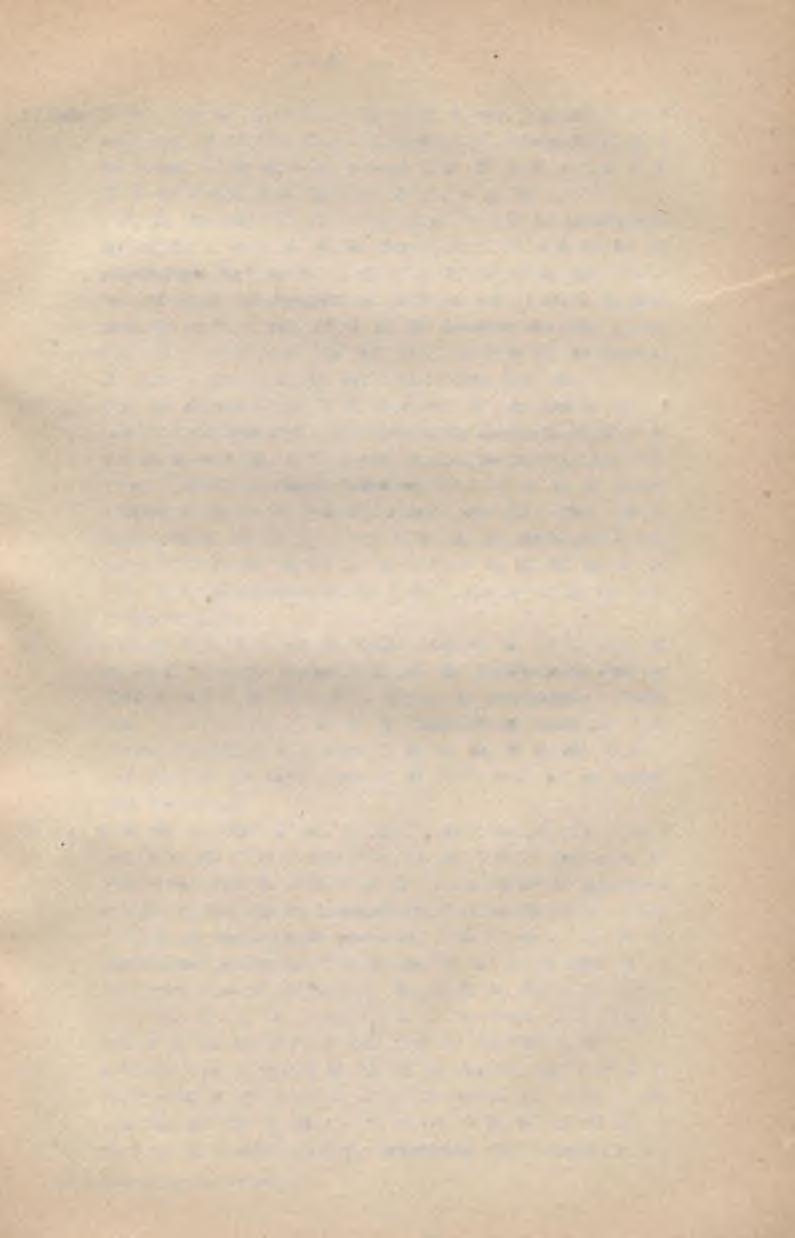 97 1. řada 3 řt. 3 si. dl. do tří si. dl.; 6 řt. 6 vyn. 2 si. dl. 6 řt. 6 vyn. 3 si. dl. 4 řt. 4 vyn. 7 si. dl. 6 řt. 6 vyn. 7 si. dl. 3 řt. 3 vyn. 7 si. dl. 6 řt. 6 vyu. 7 si. dl. 4 řt. 4 vyn. 3 si. dl. 6 řt. 6 vyn. 2 si. dl. 6 řt. 6 vyn. 4 si.