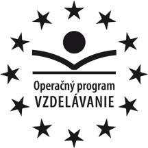 spoločnosť/projekt