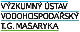 DĚKUJI ZA POZORNOST Výzkumný ústv vodohospodářský T. G. Msryk, v.v.i.