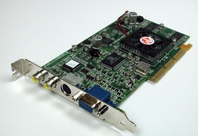 AGP - Accelerated Graphics Port taktovací frekvence 66 MHz základ šířka datové sběrnice 32 bitů přenosová rychlost max.