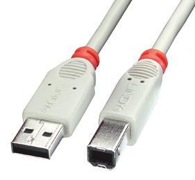 USB 1.1 12 Mb/s Full Speed USB 2.