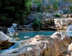 pláže, Montagne D Amber vodopády, Nosy Be relaxace na pláži) Západ a východ (Antsirabe místní