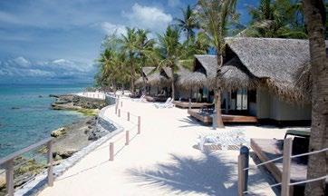cz/francouzska-polynesie/maitai-huahine Maitai Rangiroa *** Ekonomický resort Maitai Rangiroa se nachází severně hodinu letu od hlavního ostrova na jednom z ostrůvků atolu Rangiroa.