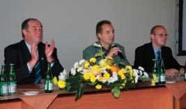 Zápis z V roãní ãlenské schûze âschms Skalsk DvÛr 9. 10. 2008 1. Prezence Na VâS bylo pozváno celkem 386 fiádn ch ãlenû, 203 zájmov ch a 5 ãestn ch.