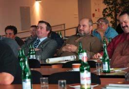 5. Návrh zmûny sazebníku plemenné knihy v ãásti poplatek za v bûr plemenného b ka importovaného ze zahraniãní ve v i 5000 Kã s úãinností od 1. 1. 2009 III.