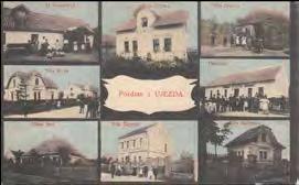 Seznámil přítomné s historií, přírodou a běžným životem Kanárských ostrovů, podělil se o své vlastní zážitky z cest.