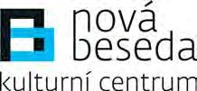 KULTURA VÝSTAVA MĚSÍCE MARTINA TÓTHOVÁ: ŽENA V JAZYCE SYMBOLŮ Uvolnění, zklidnění, načerpání ener gie to vše Martina Tóthová už léta nalézá ve vesničce Ban Nabua na severovýchodě Thajska.