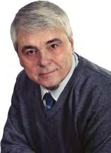 vnitřním bazénem a hudebním, natáčecím a dabingovým studiem,