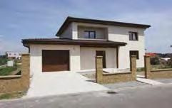 000,-Kč PRODEJ novostavba RD 5+kk, užitná plocha 182 m 2,
