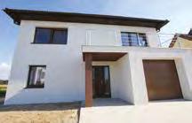 Zdirad Pekárek Makléř roku 2014 a 2015 REMAX Horizont Makléř
