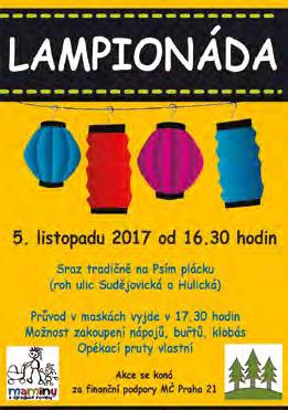 Masaryka za doprovodu státní hymny Úvodní slovo paní starostky Karly Jakob Čechové Pěvecké vystoupení školního sboru Sovička pod vedením Mgr. Daniely Janoušové Proslov pana plk. Ing.