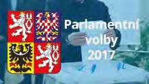 Okrsek č. 21005 knihovna - polyfunkční dům, Staroújezdská 2300 Do tohoto volebního okrsku patří ulice : Bromova, Dědická čp. 57, 63, 67, 142, 150, 1179, 1534, 1579, Dobrovická čp.