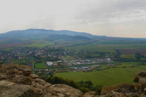 Testovanie 9 2017 sa v školskom roku