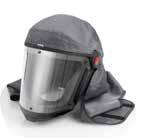 : 224709 SATA air vision 5000 kukla Výr. č.