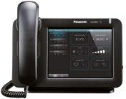NOVÉ / SYSTÉMY VRF / OVLÁDÁNÍ A PŘIPOJENÍ KONEKTIVITA A OVLÁDÁNÍ PACi A VRF OVLÁDÁNÍ PŘES INTERNET BMS PŘÍPOJENÍ Společnost Panasonic si je vědoma důležitosti ovládání a konektivity, a proto svým