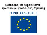 rozvoja -