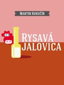 Hviezdoslavov Kubín krajská súťaž v prednese poézie a prózy I. - II. kategória krajská súťaž v prednese poézie a prózy III.