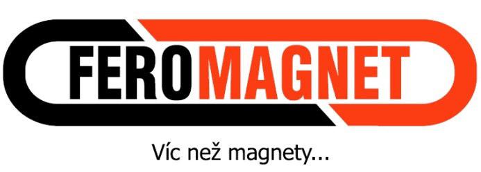 eskové seprátory