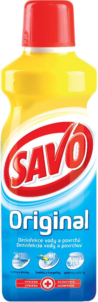 dávek, prejen