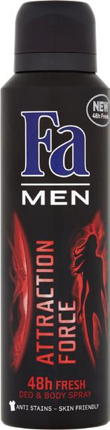Gillette