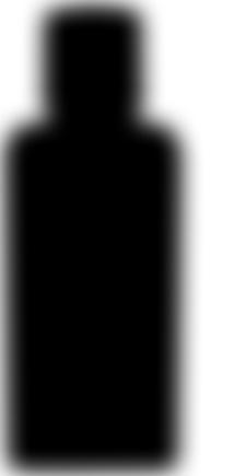 opruzeniny, 50 ml