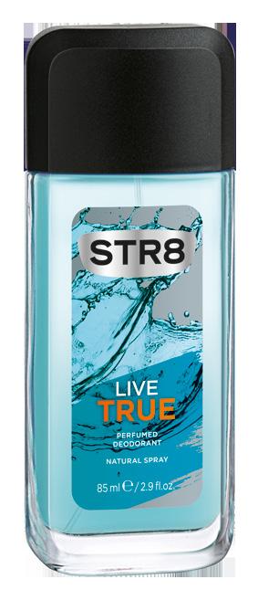 50 ml, Dove