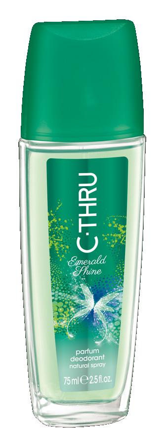 250 ml, 189,-