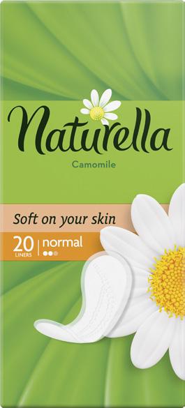 maxi, night, normal 25, Naturella