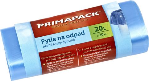 Alobal, pečicí papíry,