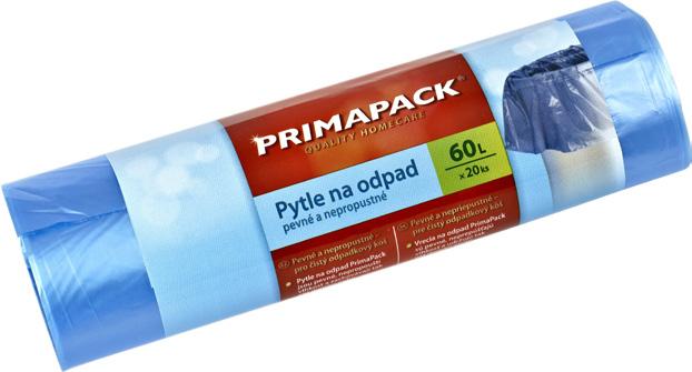 Fino mikrotenové sáčky -