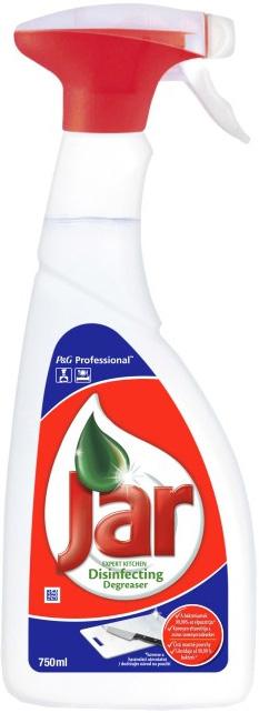 nádobí, 0 ml, sleva 17 %