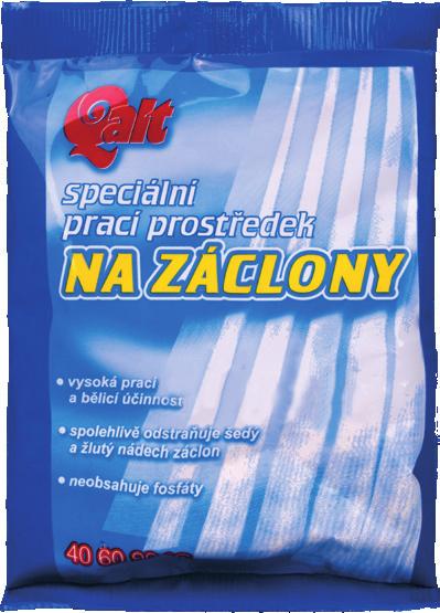 čištění, 119,Persil prací